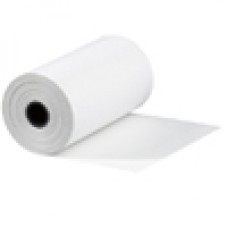 Thermorulle 57x10 meter 